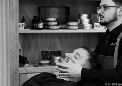 16507898_689582434554261_1516821986056897444_n