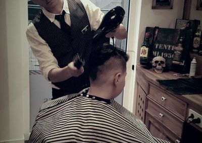 16508529_687533094759195_5312143829239884197_n