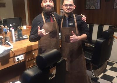 16640898_690249141154257_7929762002353234423_n