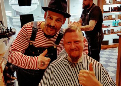 17796329_1870340453233433_8681379176394133737_n