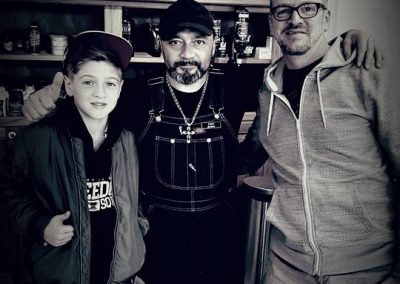 17862297_238038079996739_2040428288632686923_n