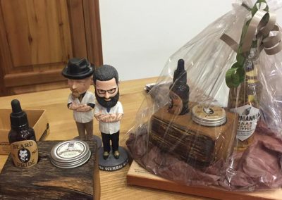 21432938_797446800434490_4721453872454505333_n