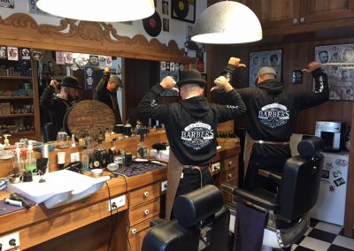 22008370_804569196388917_9004304860848739415_n