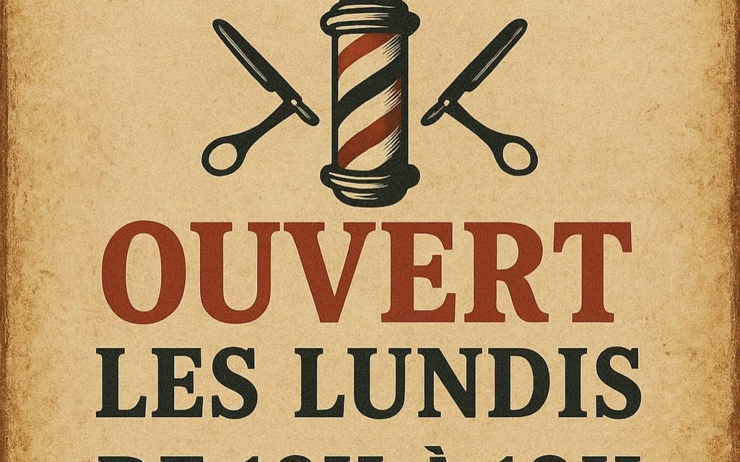 Remise spéciale de -20% sur tous nos tarifs services