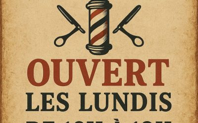 Remise spéciale de -20% sur tous nos tarifs services
